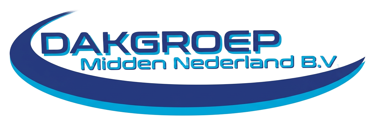 Dakgroep Midden Nederland B.V.